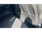 2022-hyundai-kona-10-t-gdi-n-line-small-37