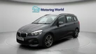2020-bmw-2-series-20-220i-m-sport-189bhp-gran-tourer-5d-dct-small-2