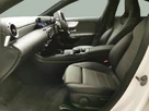 2021-mercedes-benz-cla-20d-cla-220d-amg-line-coupe-4d-small-3
