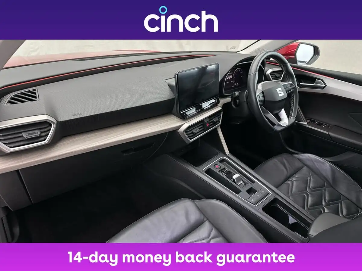 2021-seat-leon-15-etsi-xcellence-lux-hatchback-big-13