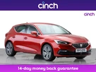 2021-seat-leon-15-etsi-xcellence-lux-hatchback-small-0