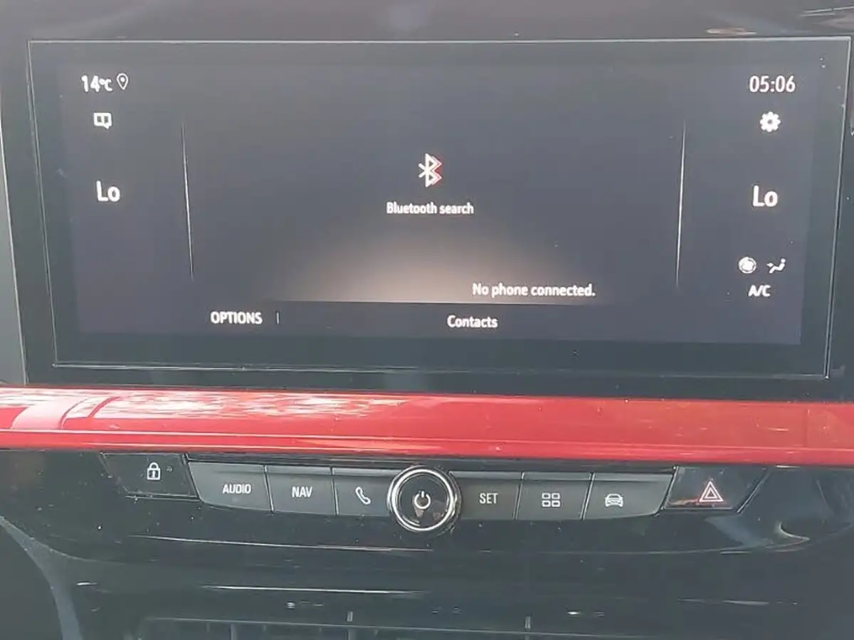 2024-vauxhall-mokka-12-gs-130ps-auto-big-12
