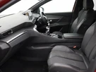 2018-peugeot-3008-suv-20-bluehdi-gt-line-20bluehdi-150bhp-small-12