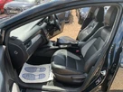 2017-toyota-avensis-20d-4d-business-edition-plus-saloon-4d-small-29