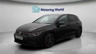 2022-volkswagen-golf-20-tsi-gti-dsg-small-3