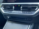 2022-bmw-3-series-20-320i-m-sport-pro-pack-saloon-4d-small-11