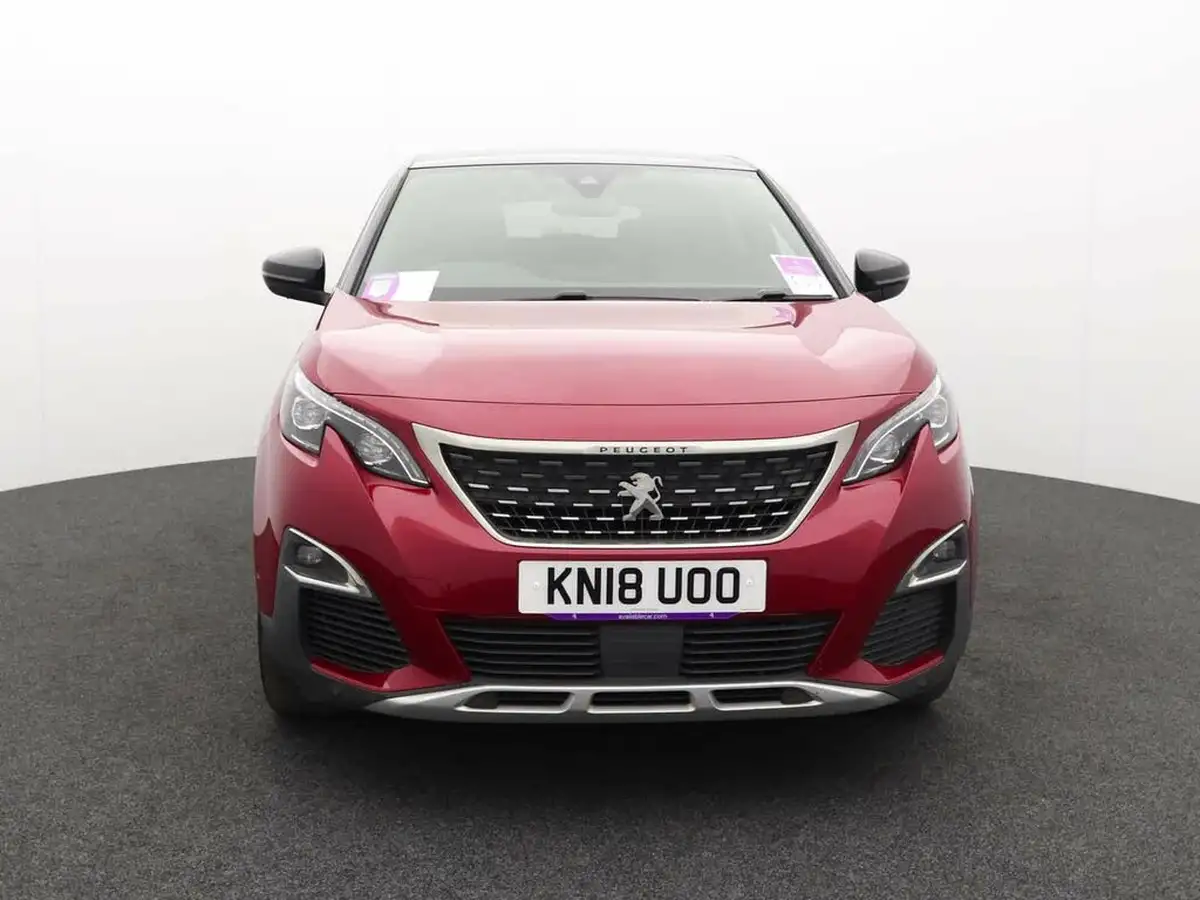 2018-peugeot-3008-suv-20-bluehdi-gt-line-20bluehdi-150bhp-big-1