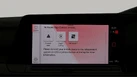 2022-volkswagen-golf-20-tsi-gti-dsg-small-27