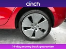 2021-seat-leon-15-etsi-xcellence-lux-hatchback-small-24