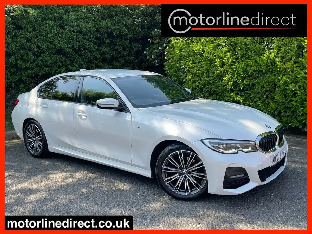 2022-bmw-3-series-20-320i-m-sport-pro-pack-saloon-4d-big-0