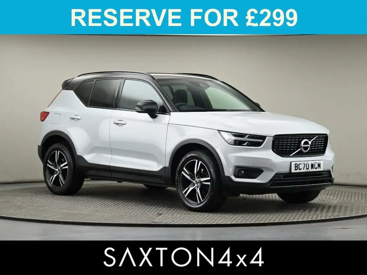 2020-volvo-xc40-15-t3-r-design-geartronic-big-20