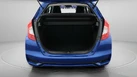 2018-honda-jazz-13-i-vtec-ex-cvt-small-17