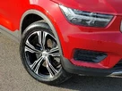 2022-volvo-xc40-15-t4-inscription-small-8
