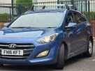 2016-hyundai-i30-16crdi-se-nav-110ps-tourer-small-25