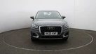 2020-audi-q2-10-30-tfsi-sport-116ps-small-36