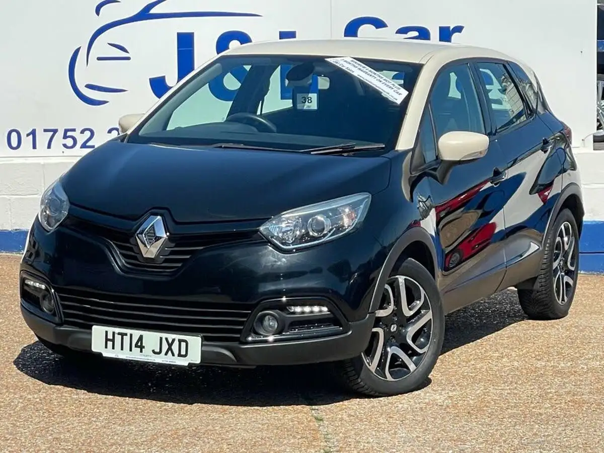 2014-renault-captur-15dci-dynamique-90bhp-energyss-big-2