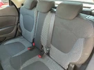 2014-renault-captur-15dci-dynamique-90bhp-energyss-small-13