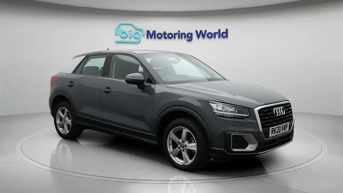 2020-audi-q2-10-30-tfsi-sport-116ps-big-1