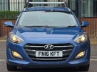 2016-hyundai-i30-16crdi-se-nav-110ps-tourer-small-1