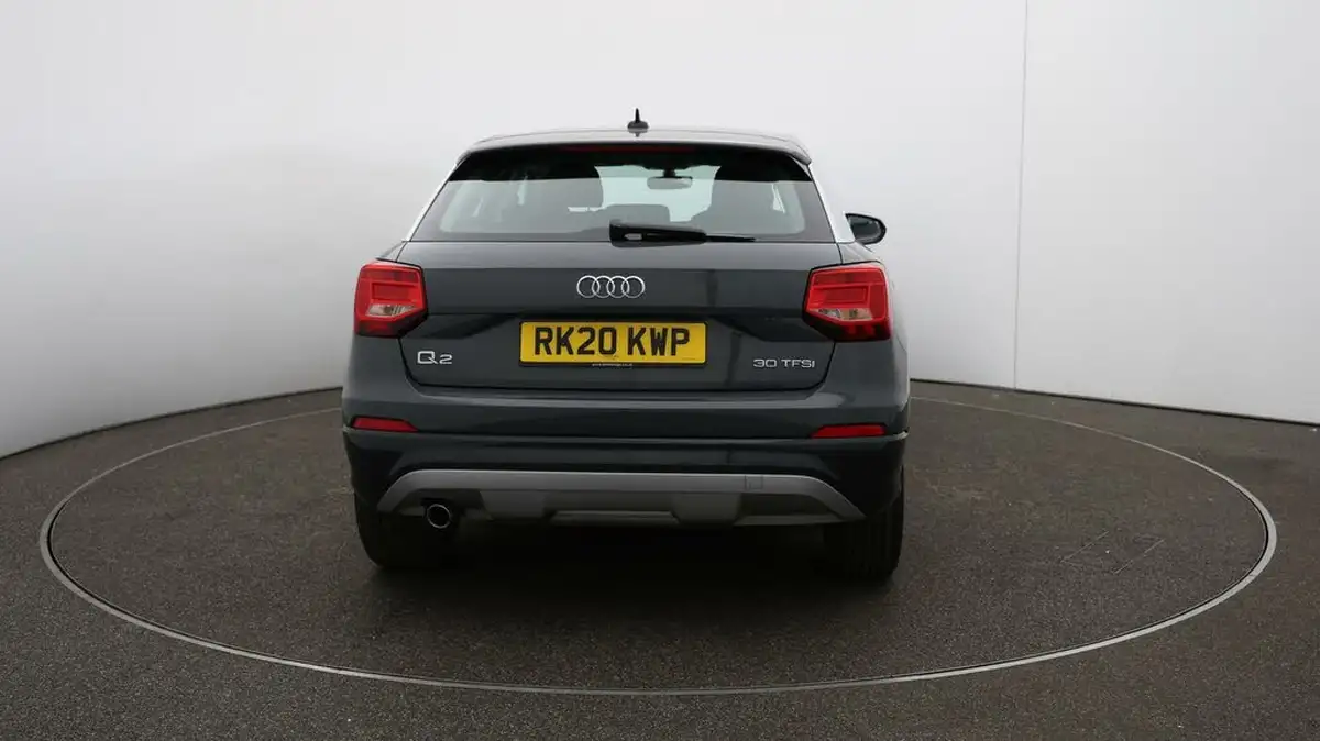 2020-audi-q2-10-30-tfsi-sport-116ps-big-53
