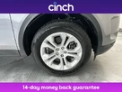 2021-land-rover-discovery-sport-20-d200-s-small-26