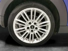 2021-mini-cooper-15-cooper-exclusive-series-ii-hatchback-3d-small-29
