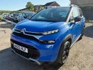2022-citroen-c3-aircross-12-puretech-shine-plus-110ps-small-2