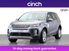 2021-land-rover-discovery-sport-20-d200-s-small-2