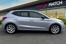 2020-seat-ibiza-10-mpi-fr-small-2