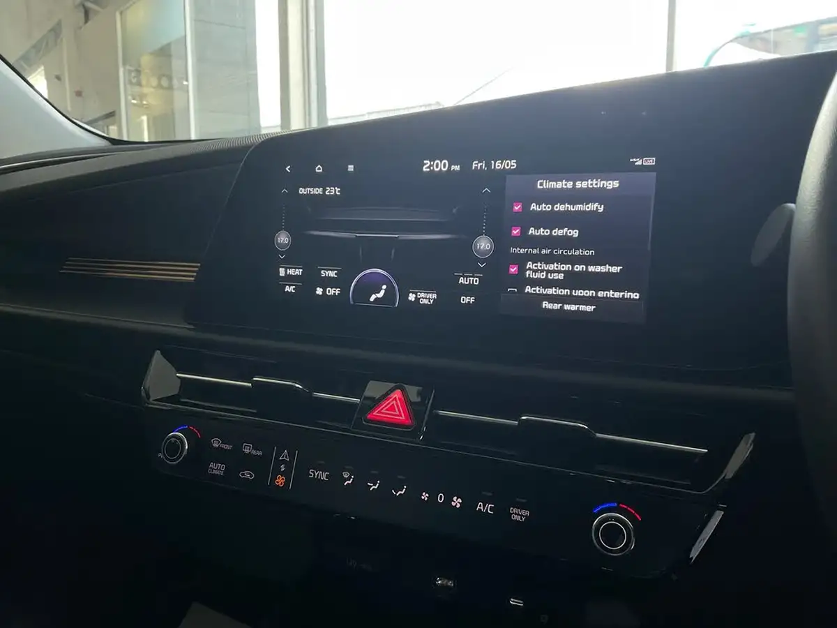 2022-kia-niro-ev-e-4-big-45