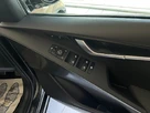 2022-kia-niro-ev-e-4-small-28