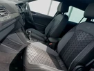 2024-volkswagen-tiguan-15-tsi-r-line-edition-small-4