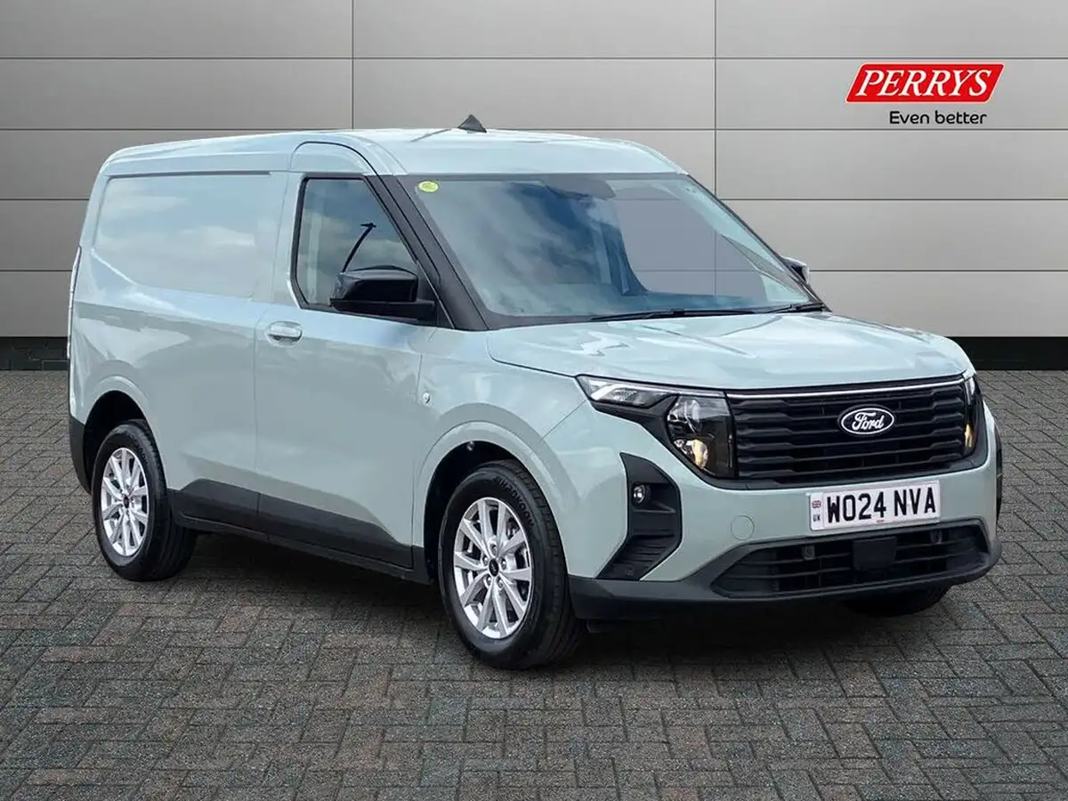 2024-ford-transit-courier-10t-limited-ecoboost-125pseu6d-auto-big-0