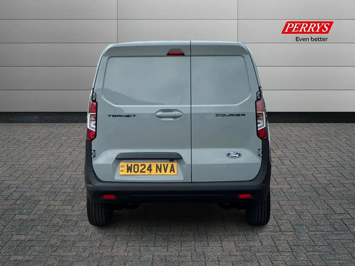 2024-ford-transit-courier-10t-limited-ecoboost-125pseu6d-auto-big-4