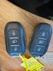 2022-citroen-c3-aircross-12-puretech-shine-plus-110ps-small-50