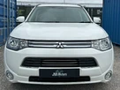 2015-mitsubishi-outlander-20-gx3h-5st-small-3