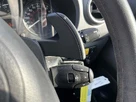 2017-citroen-berlingo-16bluehdi-multispace-feel-102ps-ss-etg6-small-31
