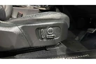 2021-land-rover-range-rover-evoque-15-p300e-r-dynamic-se-small-38