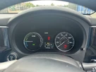 2015-mitsubishi-outlander-20-gx3h-5st-small-27