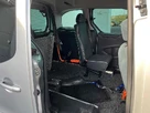 2017-citroen-berlingo-16bluehdi-multispace-feel-102ps-ss-etg6-small-7