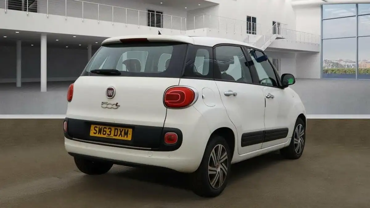 2013-fiat-500l-13td-easy-dualogic-big-9
