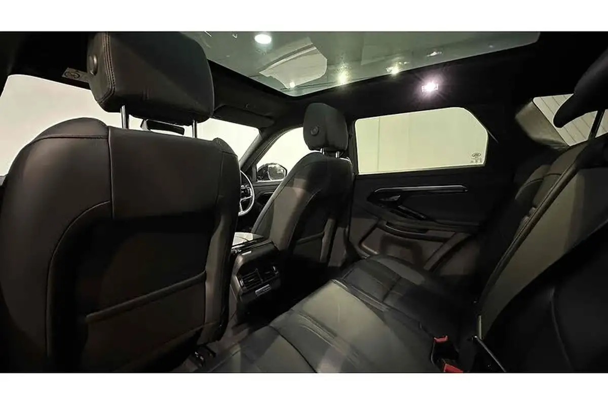 2021-land-rover-range-rover-evoque-15-p300e-r-dynamic-se-big-27