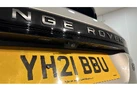 2021-land-rover-range-rover-evoque-15-p300e-r-dynamic-se-small-14