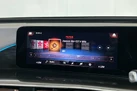 2022-mercedes-benz-eqc-e-eqc-400-amg-line-premium-small-18