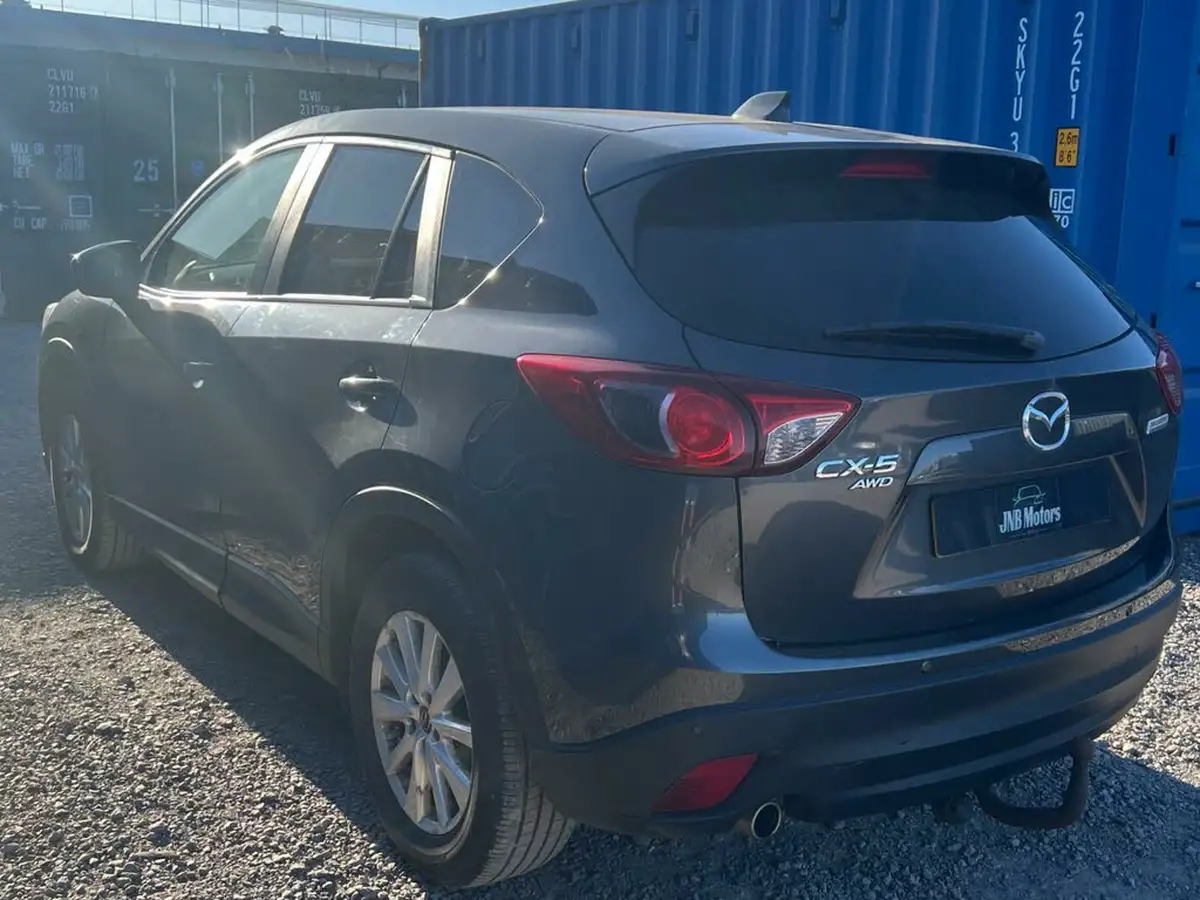 2013-mazda-cx-5-22td-se-l-awd-nav-big-14