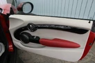 2014-mini-cooper-15-cooper-3d-small-19