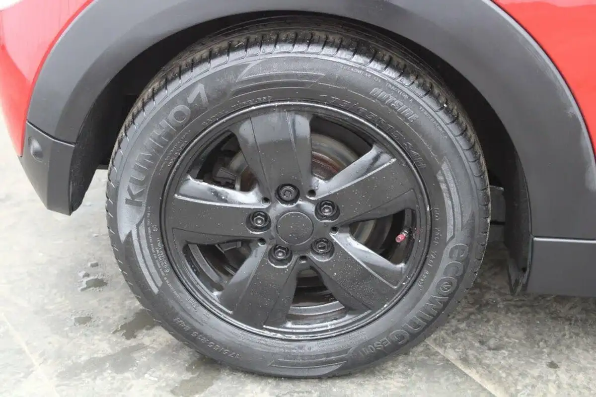 2014-mini-cooper-15-cooper-3d-big-8