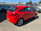 2015-vauxhall-corsa-14-excite-ac-90ps-ecoflex-3d-1398cc-small-3