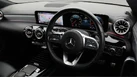 2020-mercedes-benz-cla-13-cla-200-amg-line-premium-shooting-brake-5d-7g-tronic-small-8