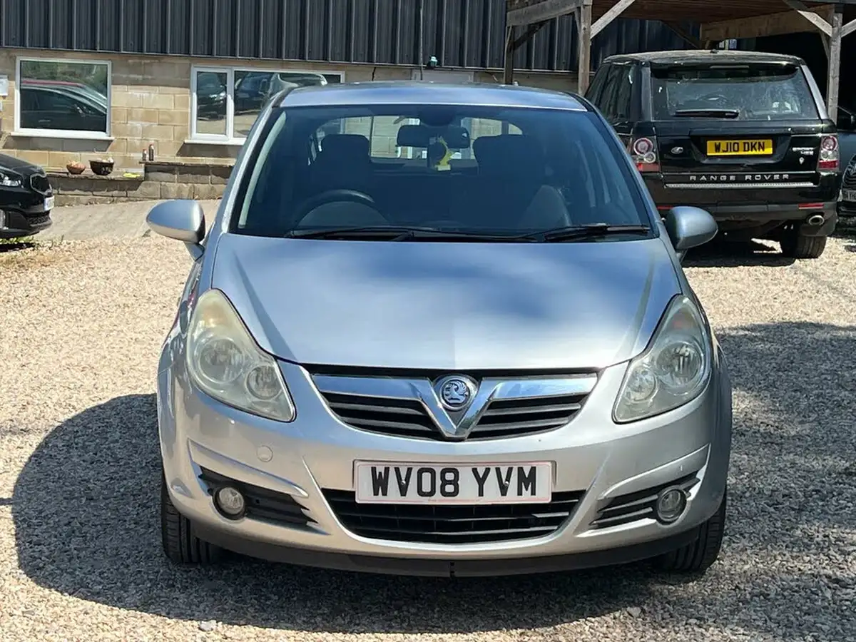 2008-vauxhall-corsa-12-design-3d-big-4